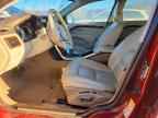 2013 VOLVO XC70