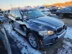 2011 BMW X5