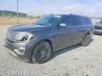 2019 FORD Expedition