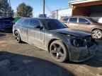2006 DODGE MAGNUM