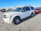 2010 FORD Expedition