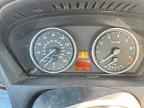 2013 BMW X5