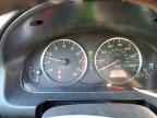 2005 MAZDA 6