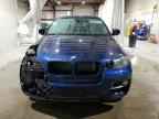 2014 BMW X6