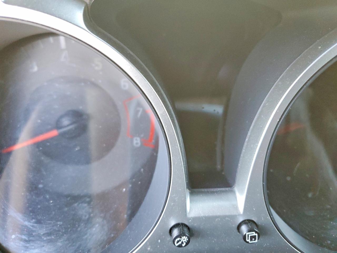 2016 NISSAN Juke