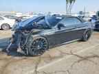 2012 BMW 6 Series