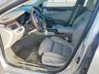 2013 CADILLAC XTS
