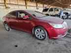 2010 BUICK LACROSSE