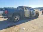 2018 GMC Sierra