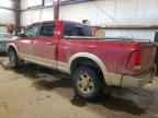 2010 DODGE Ram 2500