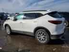 2023 CHEVROLET BLAZER