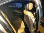2014 CADILLAC ATS
