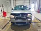 2013 DODGE JOURNEY