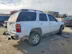 2003 CHEVROLET Tahoe