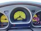 2001 LEXUS GS 300