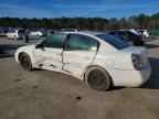 2005 NISSAN ALTIMA