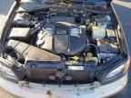 2002 SUBARU Legacy