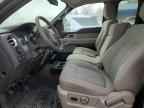 2009 FORD F-150