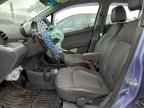 2015 CHEVROLET Spark
