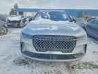 2024 LINCOLN Nautilus