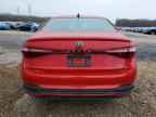 2026 VOLKSWAGEN JETTA