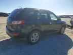 2011 HYUNDAI SANTA FE