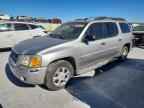 2005 GMC Envoy