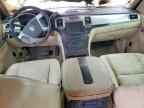2007 CADILLAC Escalade ESV