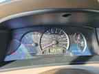 2007 NISSAN VERSA