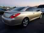 2004 TOYOTA CAMRY