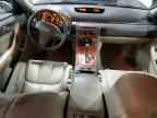 2006 INFINITI G35