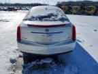 2015 CADILLAC XTS
