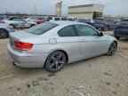 2010 BMW 3 SERIES