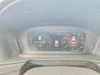 2025 HONDA ACCORD