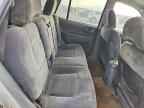 2002 HYUNDAI SANTA FE