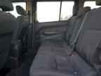 2014 FORD TRANSIT CONNECT