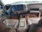 1997 CHEVROLET Gmt