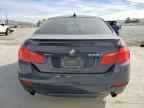 2014 BMW 5 series