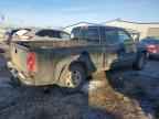 2006 CHEVROLET Silverado