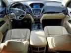 2014 ACURA MDX