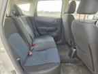 2016 NISSAN Versa Note