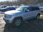 2012 JEEP Grand Cherokee