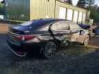 2023 LEXUS ES 300H