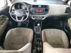 2014 KIA RIO
