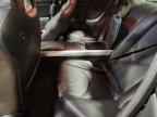 2010 MAZDA RX-8