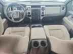 2009 FORD F-150