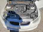 2012 BMW 3 SERIES