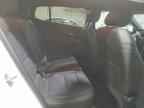 2024 BUICK Envista
