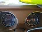 1977 OLDSMOBILE Cutlass