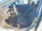 2009 PONTIAC G6